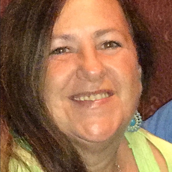 Hevans - Picture 4 of 12